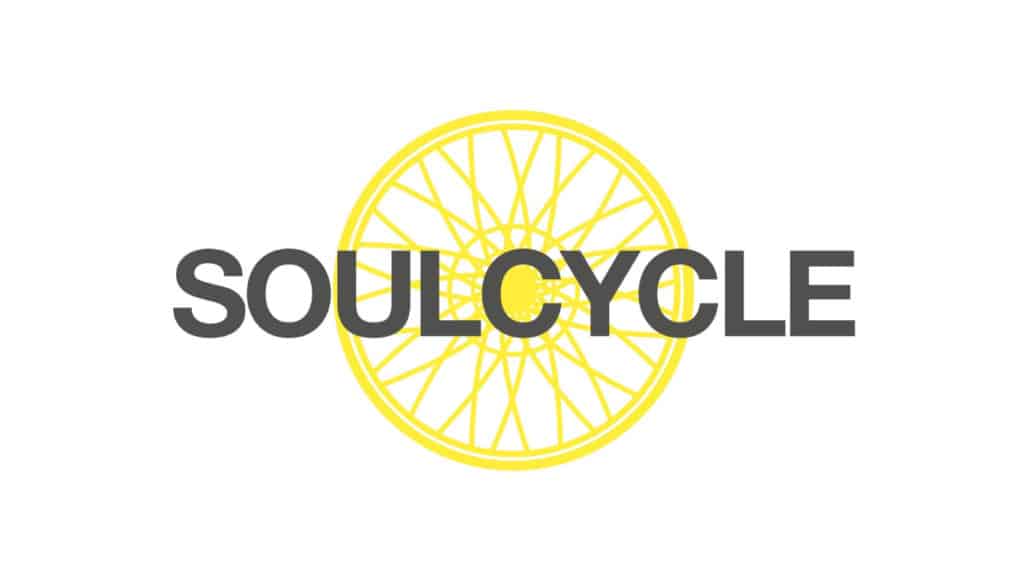 SoulCycle