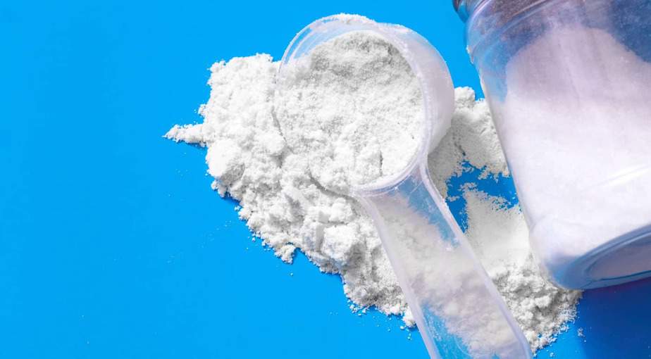 How to Buy Creatine Supplements with Quality and Value