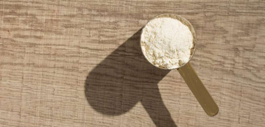 Best Keto Protein Powder