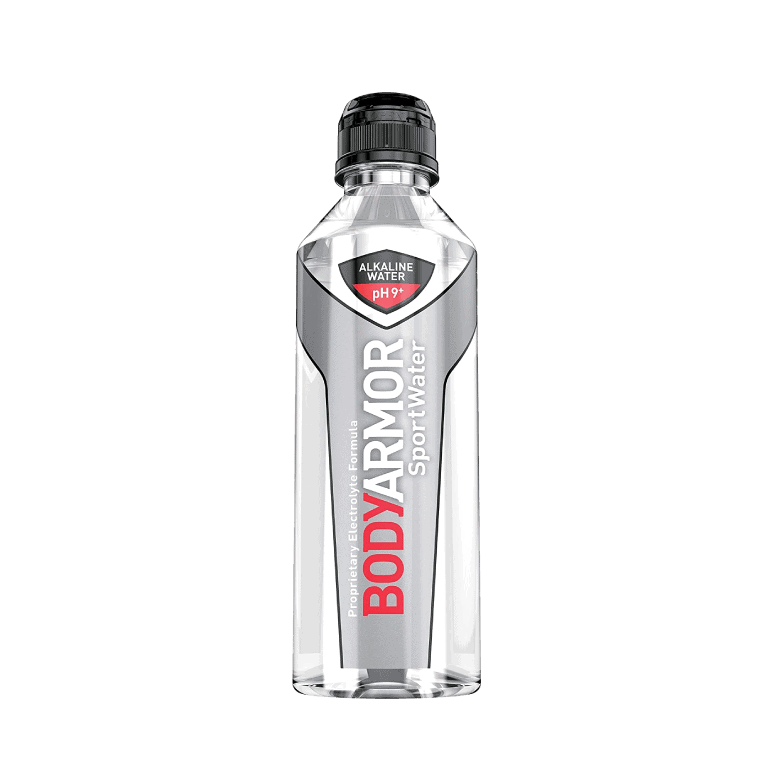 BODYARMOR SportWater